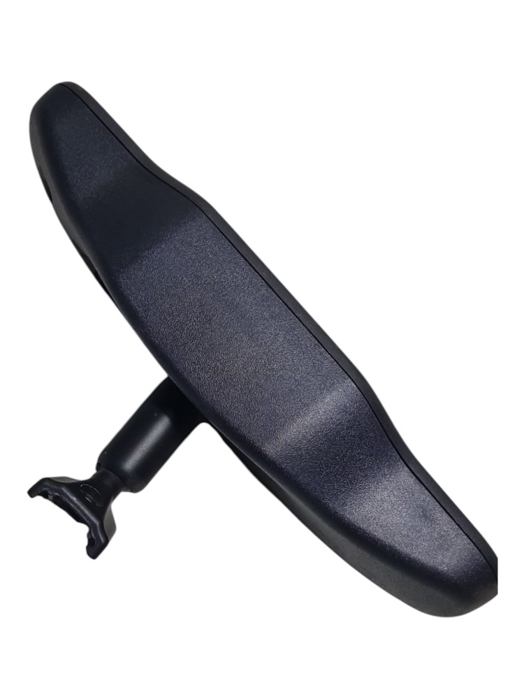 Retrovisor interno da gm captiva sport ano 2009 original 4