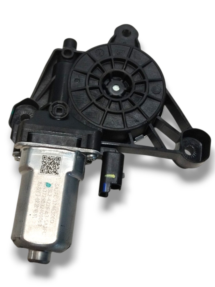 Motor de Vidro Elétrico Traseiro Esquerdo Byd Song Pro 2025 1