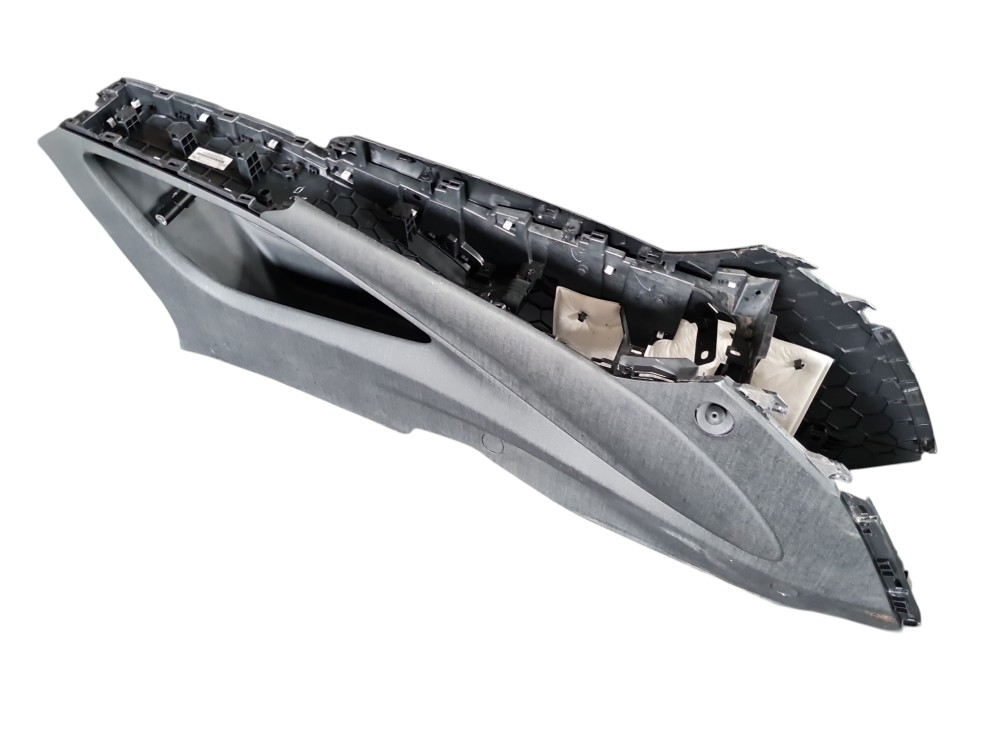 Console central BYD Dolphin 2024 2025 2026 EM2EU-5305100A 3