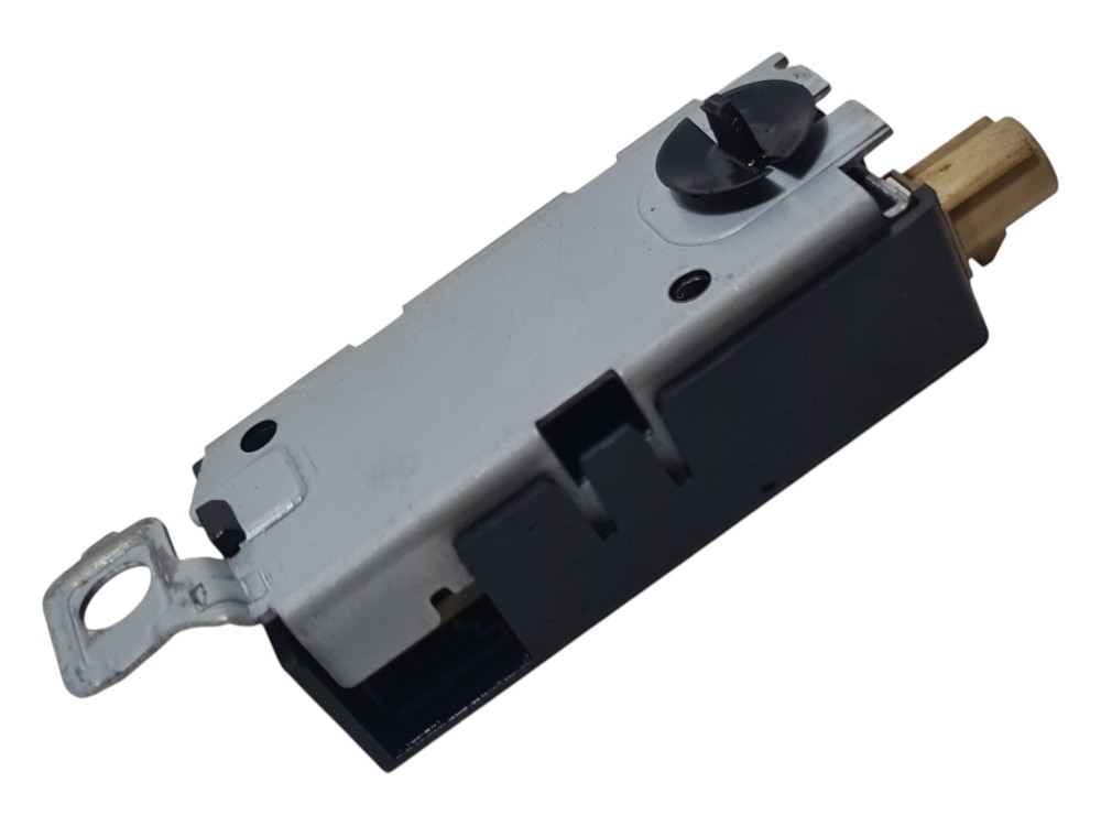 Modulo amplificador da antena traseira gwm ora 03 skin 2024 6