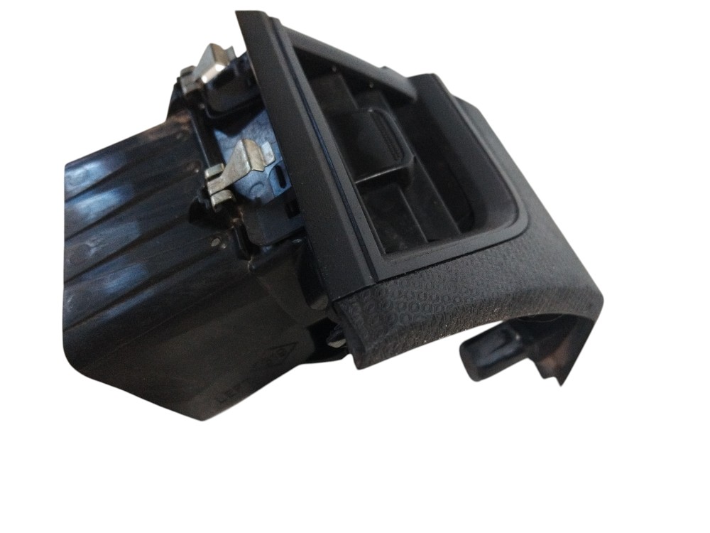 Duto De Ventilação Renault Kangoo 2024 2025 687519872r 9