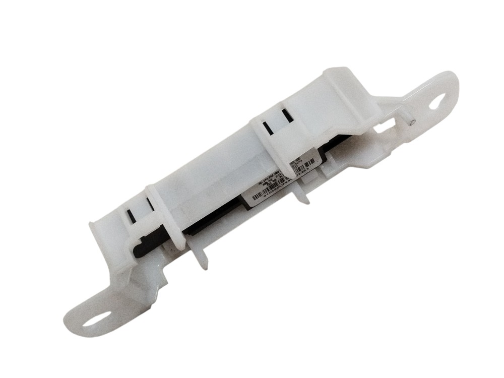 Sensor Antena Keyless Byd Song Pro 2025 2026 EG3642300 4
