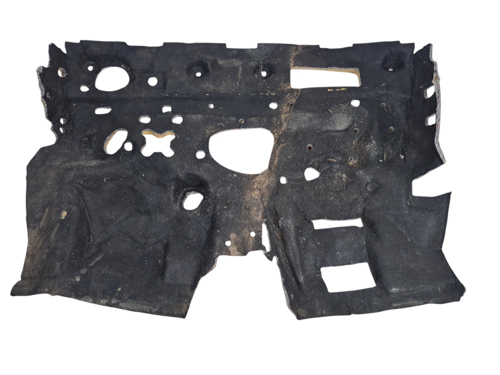 Forro Painel Corta Fogo Jeep Compass 2017 520176593 1