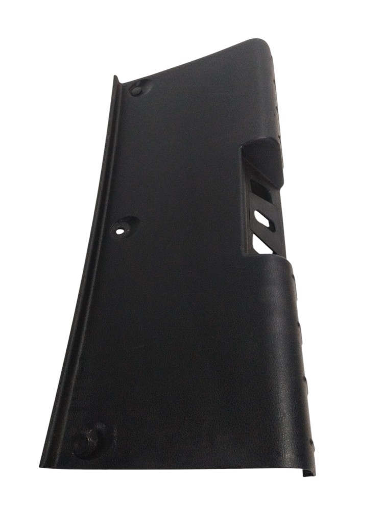 Soleira Porta-malas Jack Ejs1 2023 Original 5402170u0310 6