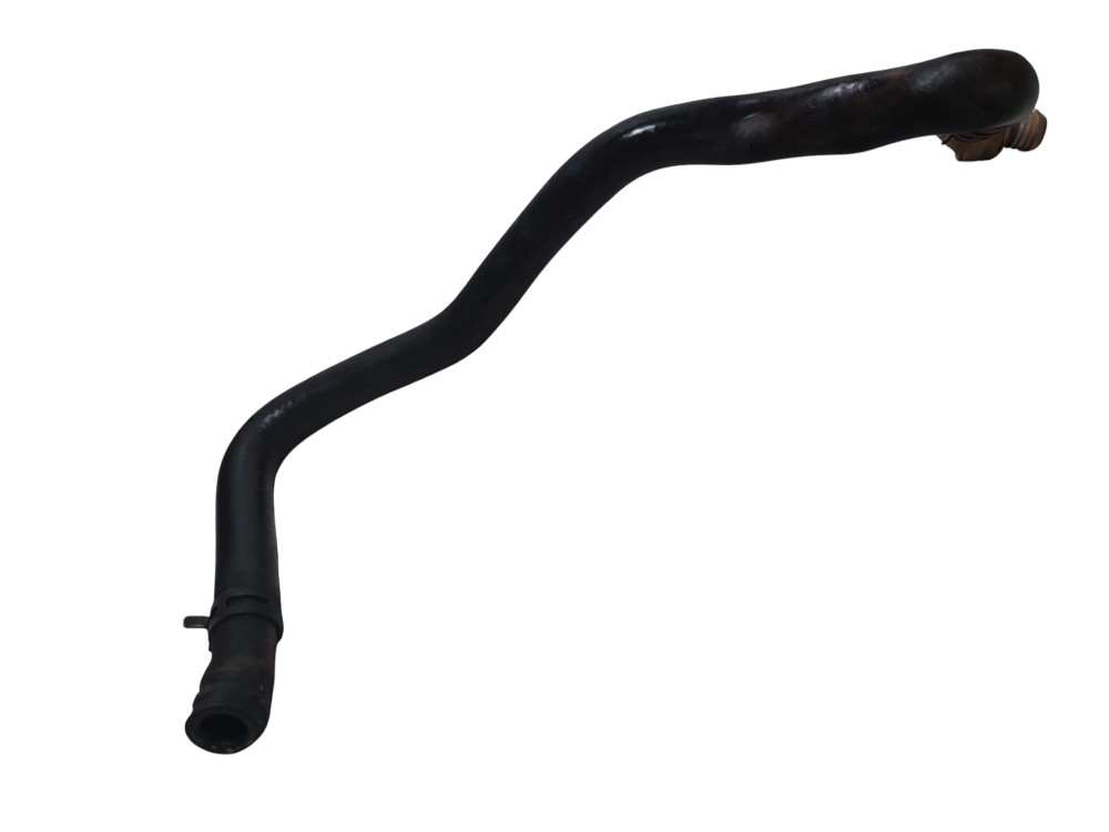 Mangueira de Hidrovacuo Chevrolet captiva ano 2009 original 3