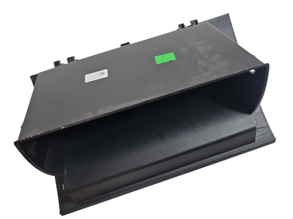 Porta Luvas Chery Tiggo 5 2022 J685306050 Original 5