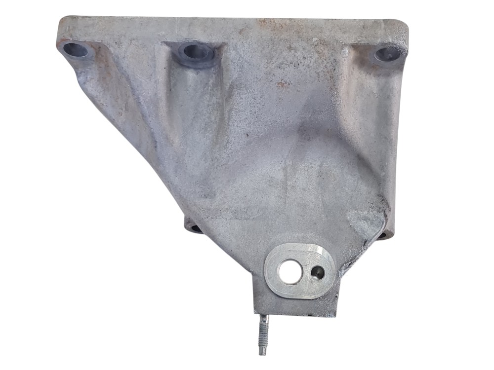 Coxim Do Motor Lado Esquerdo Lexus Ls 460l 2013 2