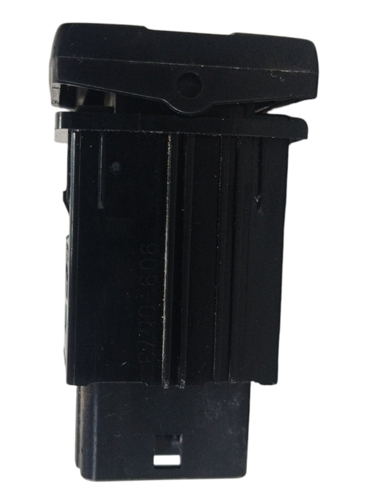 Botão Interruptor Trava Toyota Etios 2018 Original 191572 5