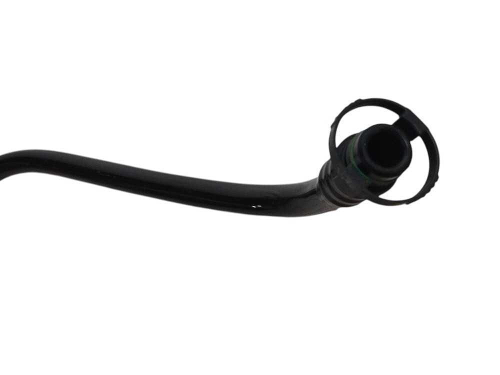 Tubo Linha De Vácuo Renault Kangoo 2024 2025 20360100148 5