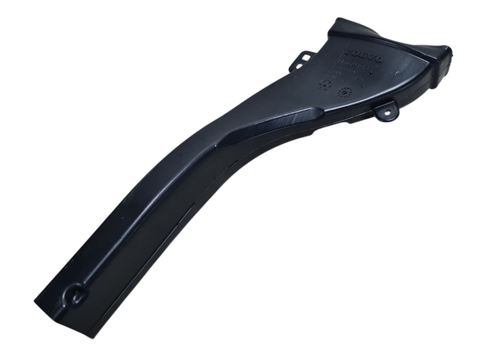 Duto Ar Condicionado Volvo Xc 40 2020 31469108 5