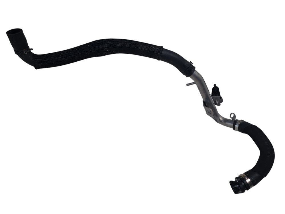 Mangueira arrefecimento para tank 300 2025 2026 original 2