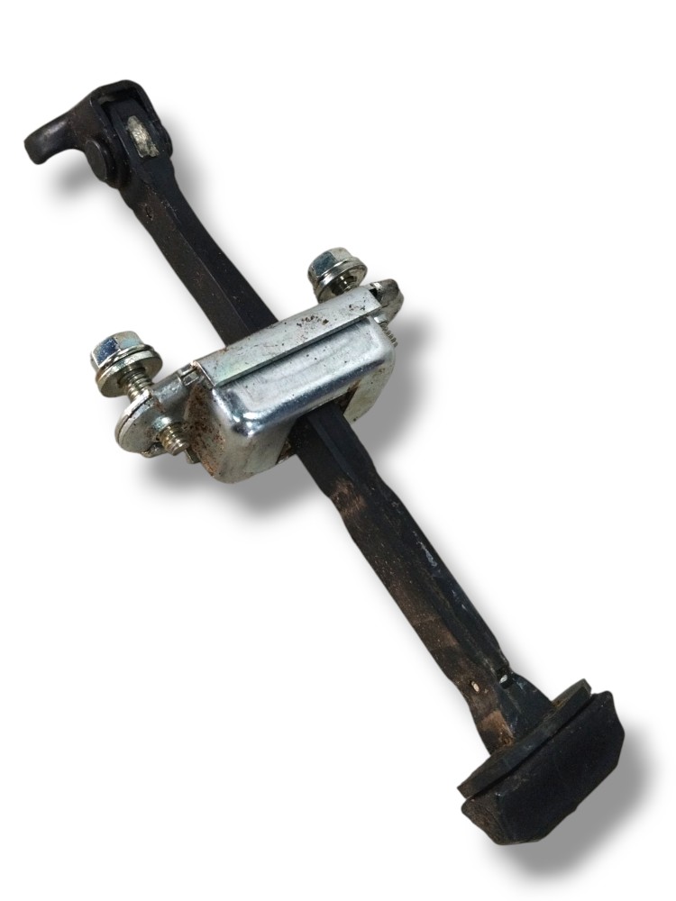 Limitador da porta dianteira direita Toyota Corolla Cross