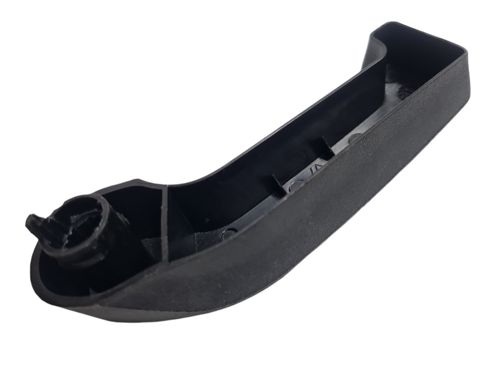 Maçaneta Interna Porta Lat Renault Master 2023 8200766676 3