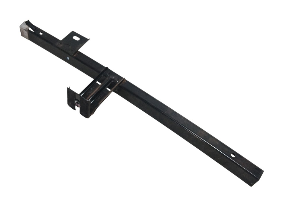 Canaleta Vidro Dianteiro Esquerdo Land Rover Discovery 4 6