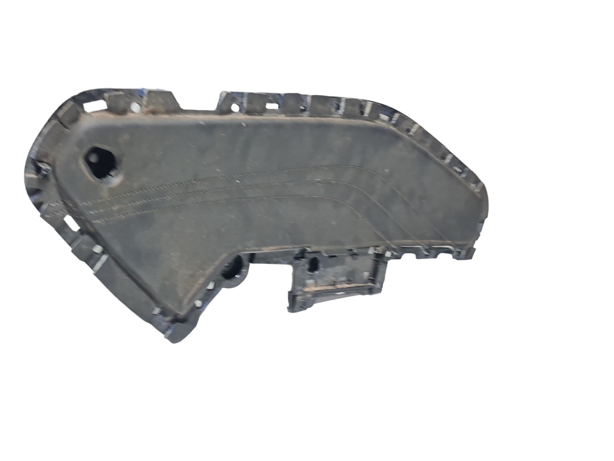 Acabamento Chery Tiggo 3x Pro 22  J696102424fa 3