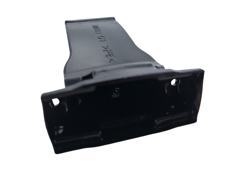 Limitador De Porta Para Gwm Tank 300 2025 2026 Original 1