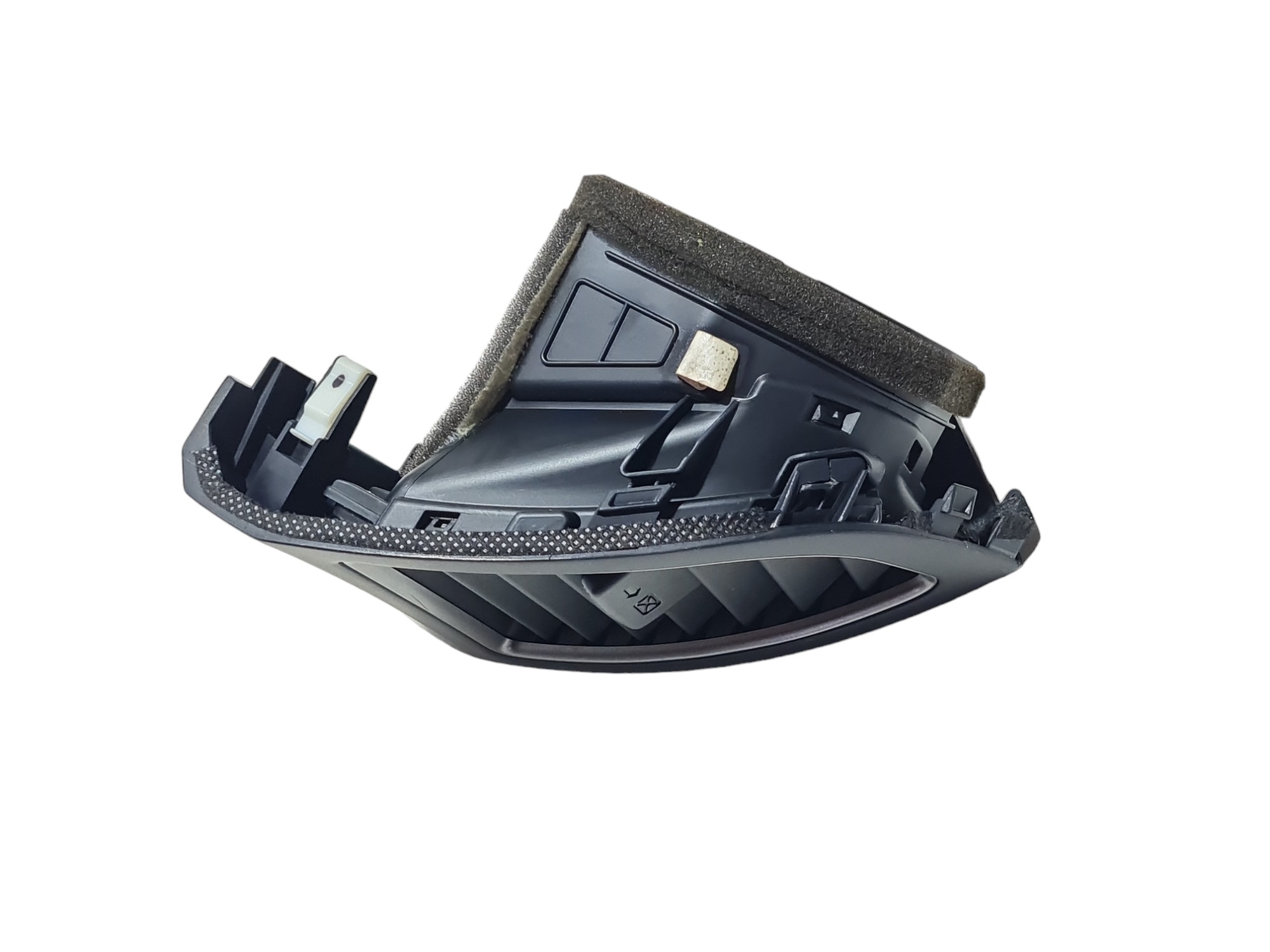 Difusor De Ar Lado Direito Hyundai Hb20 2013 Original 3