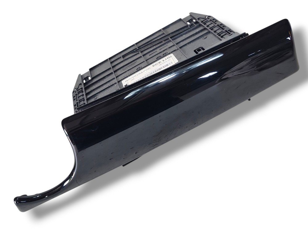 Porta Luvas Mini Cooper S 2012 2013 25194000 1