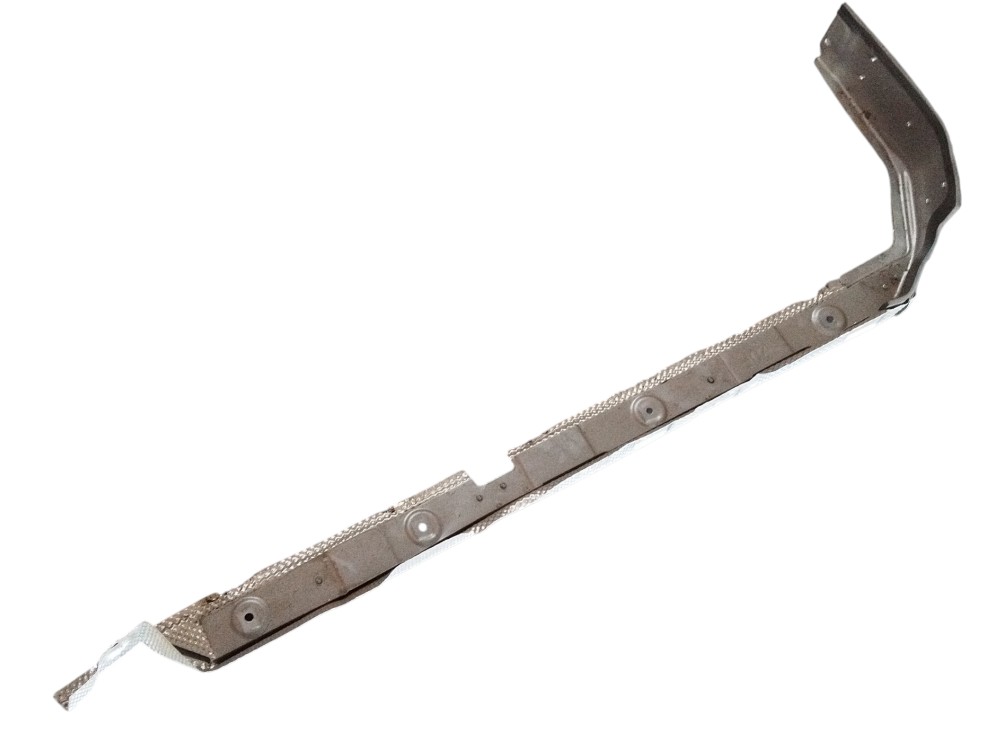 Defletor De Calor Byd Song Pro 2025 2026 Ha2haz2101320 4