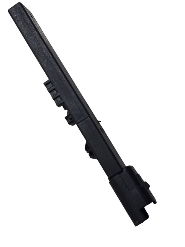 Antena Keyless Peugeot 2008 2017 E1136485a 3