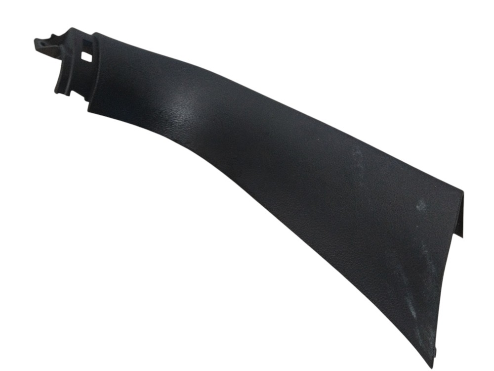 Acabamento Tampa Traseira Esquerda Kia Sportage 2019 2020 3