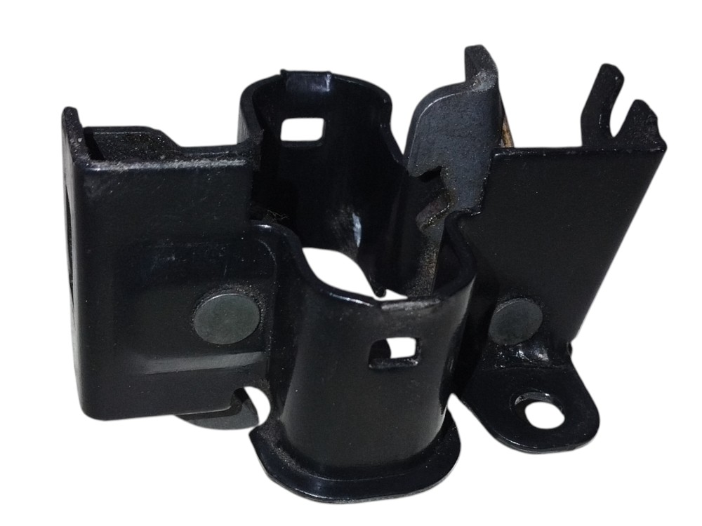 Fechadura Do Capô Mercedes Cls 500 2005 A2198800060 5