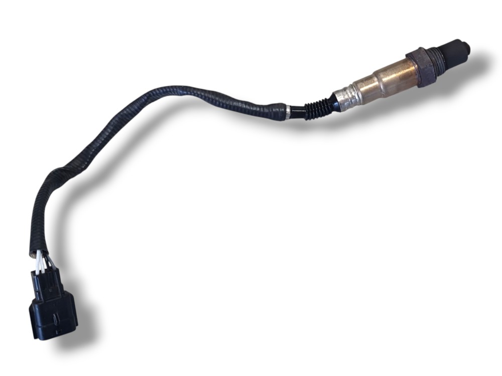 Sonda Lambda Pos Nissan Kicks 2023 2024 Nh42tspb 1