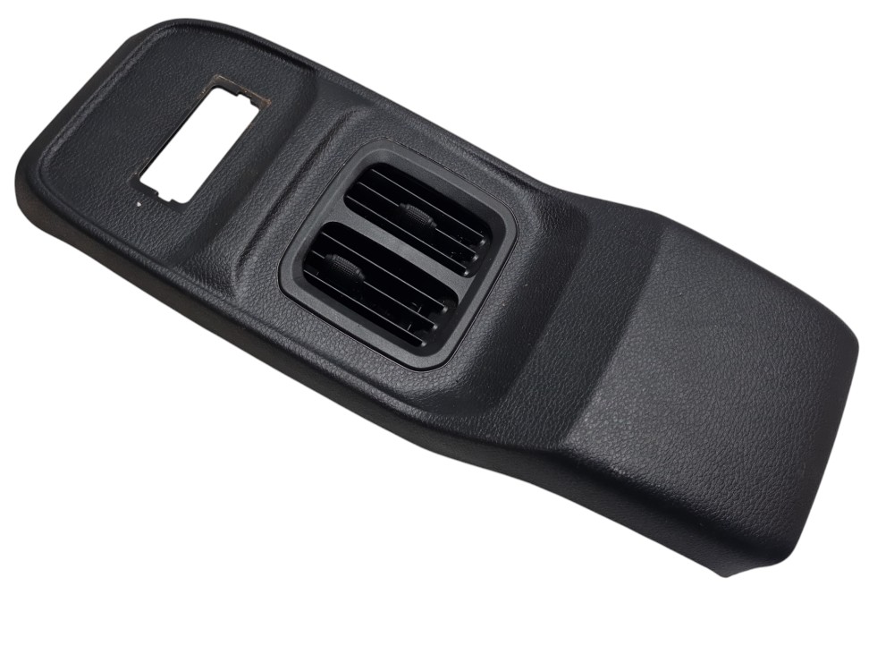 Difusor Ar Tras Console Central Ram Rampage 2023 100273833 1