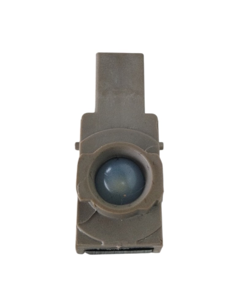 Luz Led Porta Luvas  Byd Tan 2023 5a4104100 3
