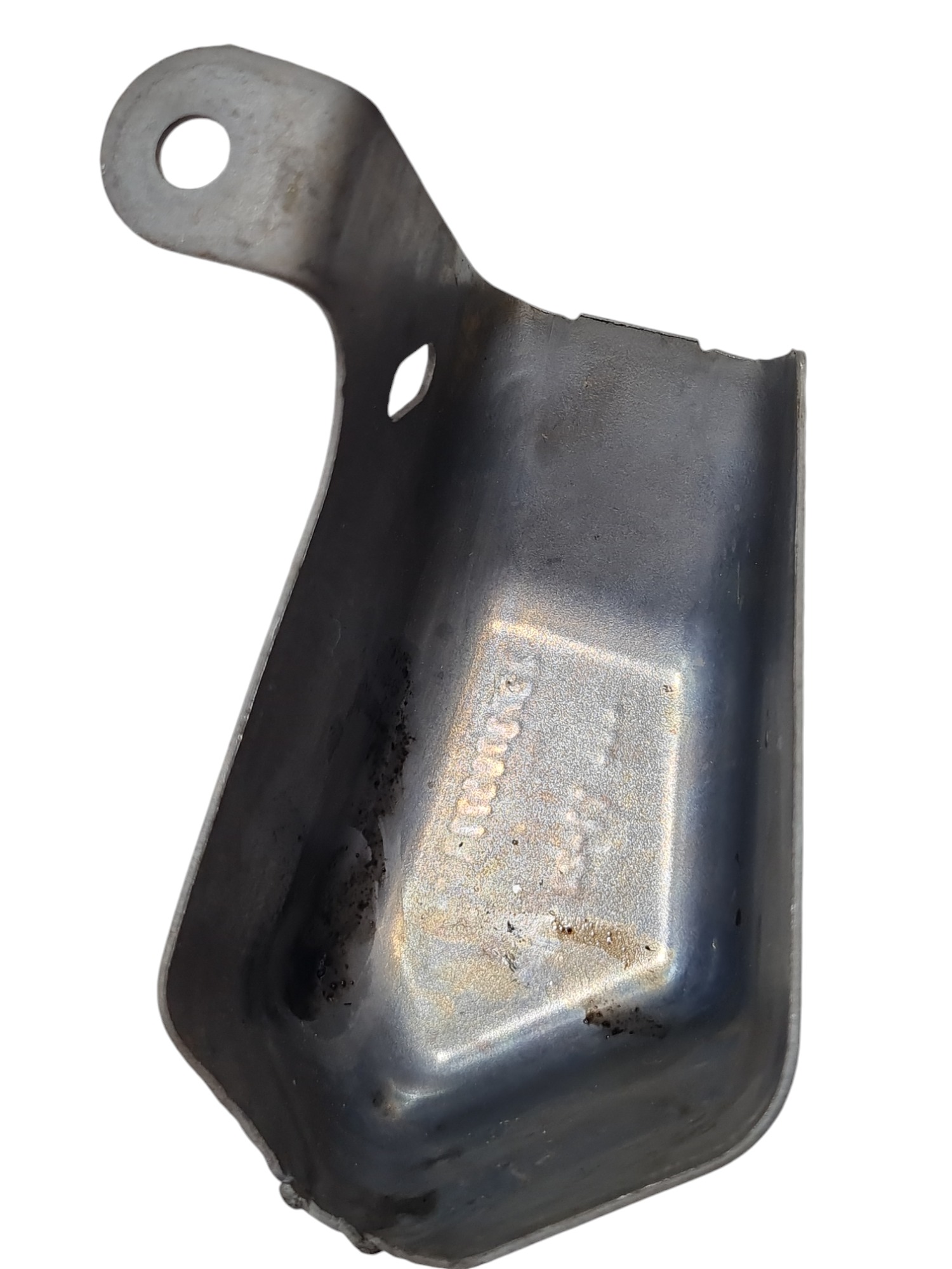 Suporte Renault Master 2023 237379577r 5