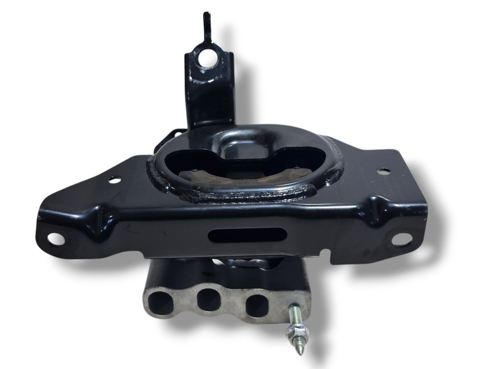 Coxim cambio Toyota Yaris CROSS XRX-HYBRID 2026 ORIGINAL