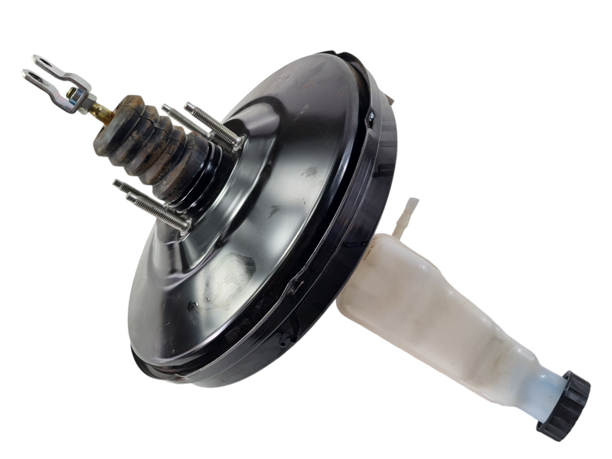 Hidrovacuo completo Chery Tiggo 8 2022 20400069AA 7