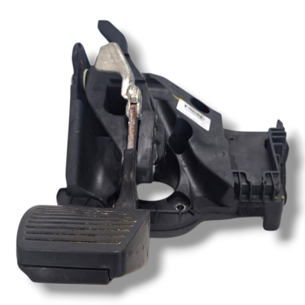 Pedal Freio Jeep Commander 2022 2023 2586980006 Original 7