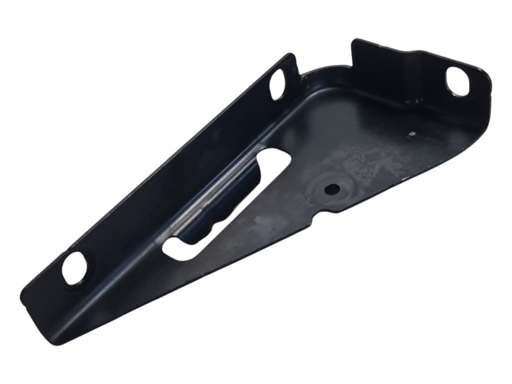 Suporte do farol audi e tron spb ano 2022 2023 original 5