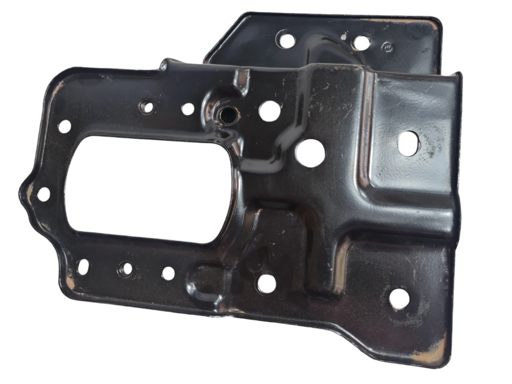 Suporte Peugeot Partner 1.4 2023 Original 5