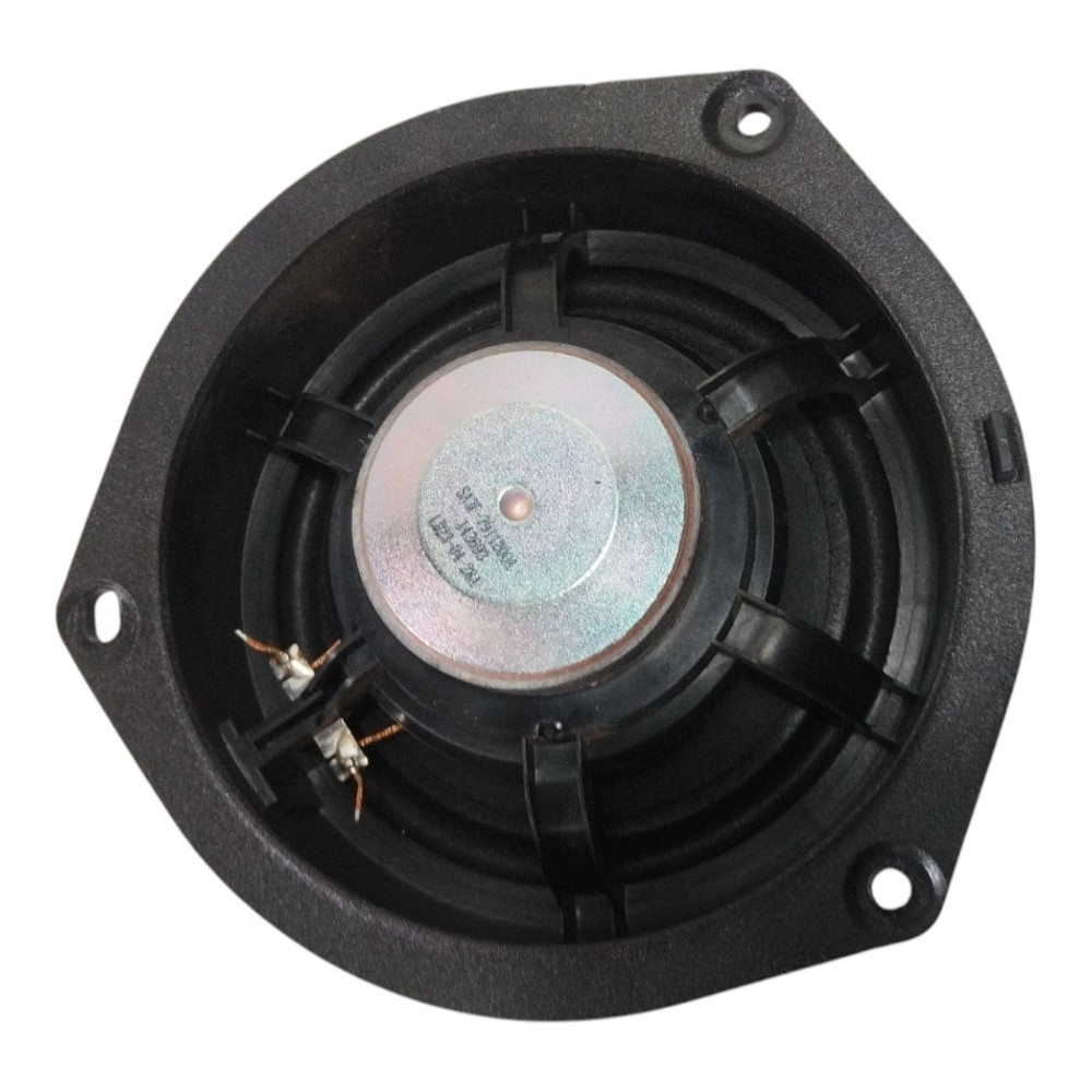 Alto-falante Porta Byd Song Plus 2024 Original Sa3f7911200a 3