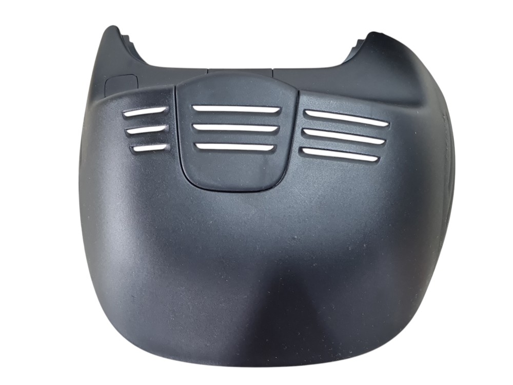 Acabamento Retrovisor Interno Volvo Xc40 2020 32244319 6