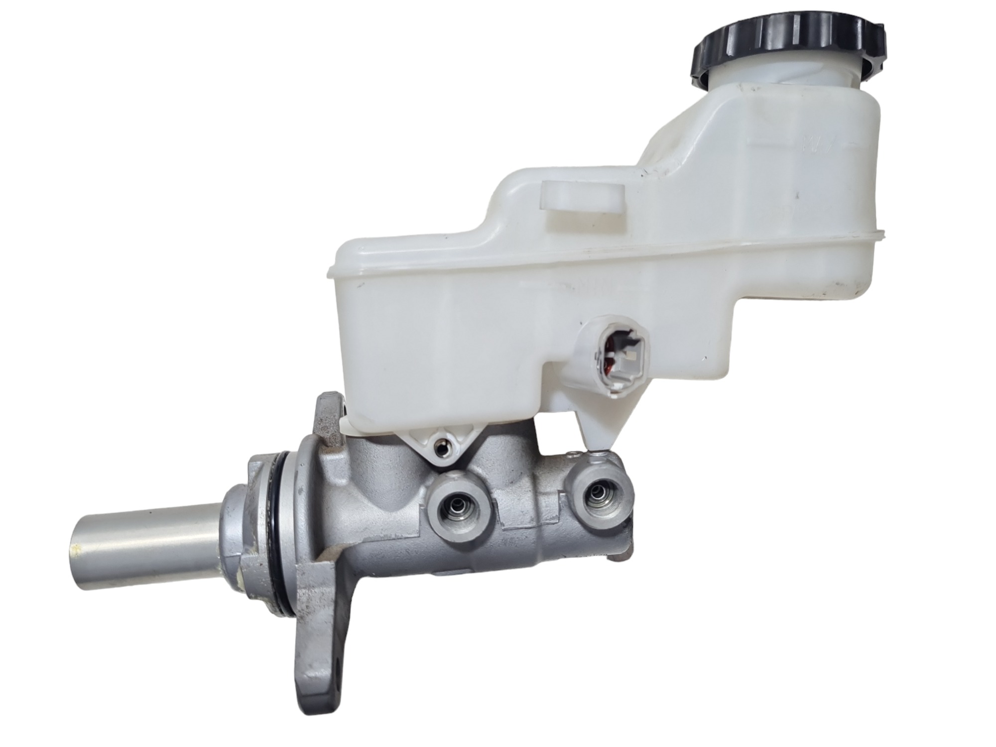 Cilindro mestre freio Toyota corolla cross 2023 221M200568 4