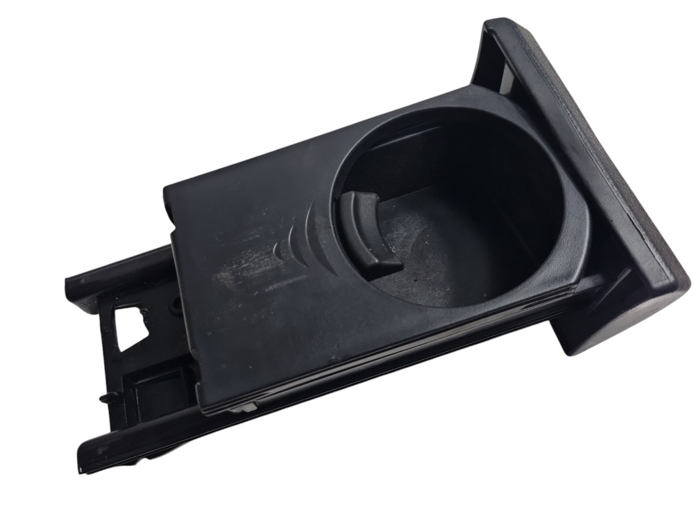 Porta Copos Dianteiro Direito Toyota Sw4 2022 66995kk040 6