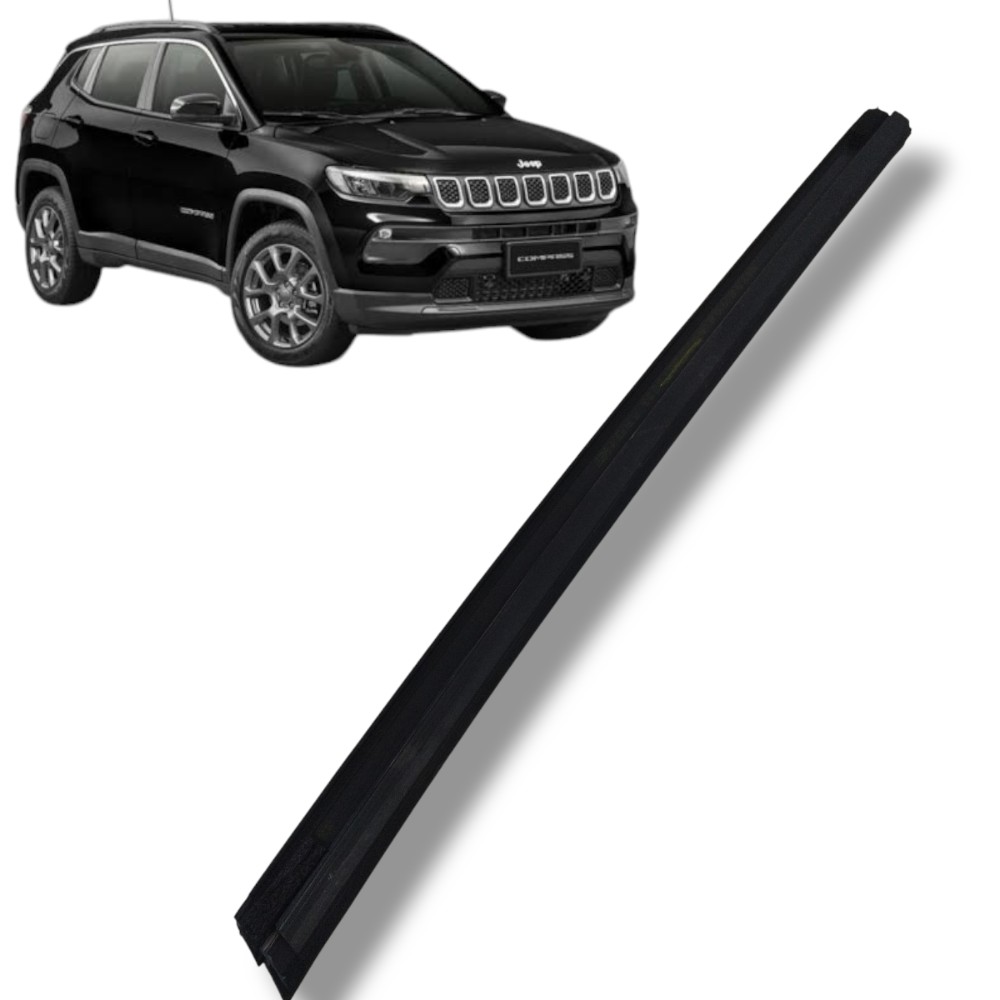 Pestana Interna Porta Tras Esquerda Jeep Compass T270 2023 1