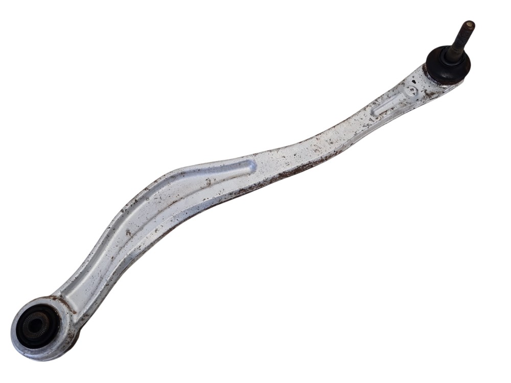 Braço oscilante traseiro direito Lexus LS 460L 2013 ORIGINAL 5