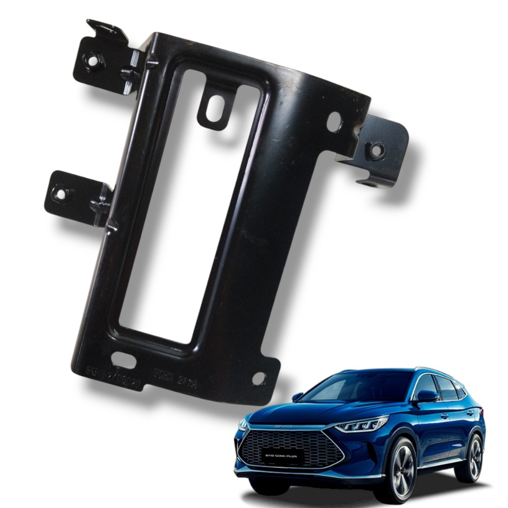 Suporte Sa3he2700020 Byd Song Plus 1.5 Híbrido Original 1