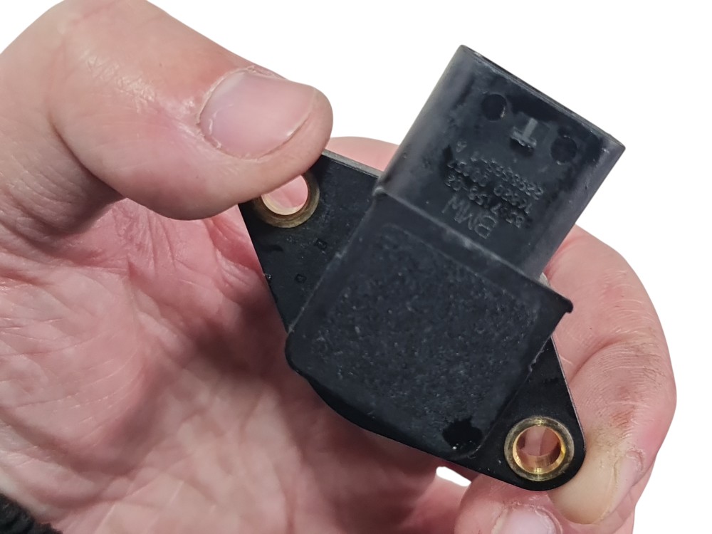 Sensor De Marcha Bmw Rt Gs 1250 F800 S1000rr 8567158-02 5
