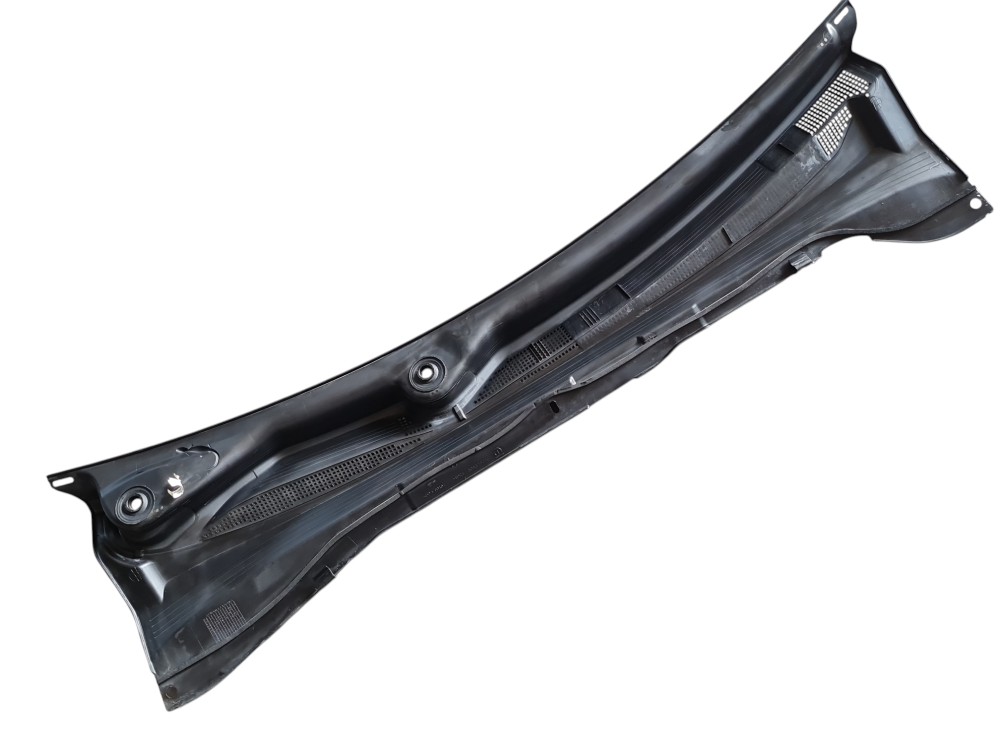 Churrasqueira Parabrisa Jeep Commander Compass 2022 A 2023 6