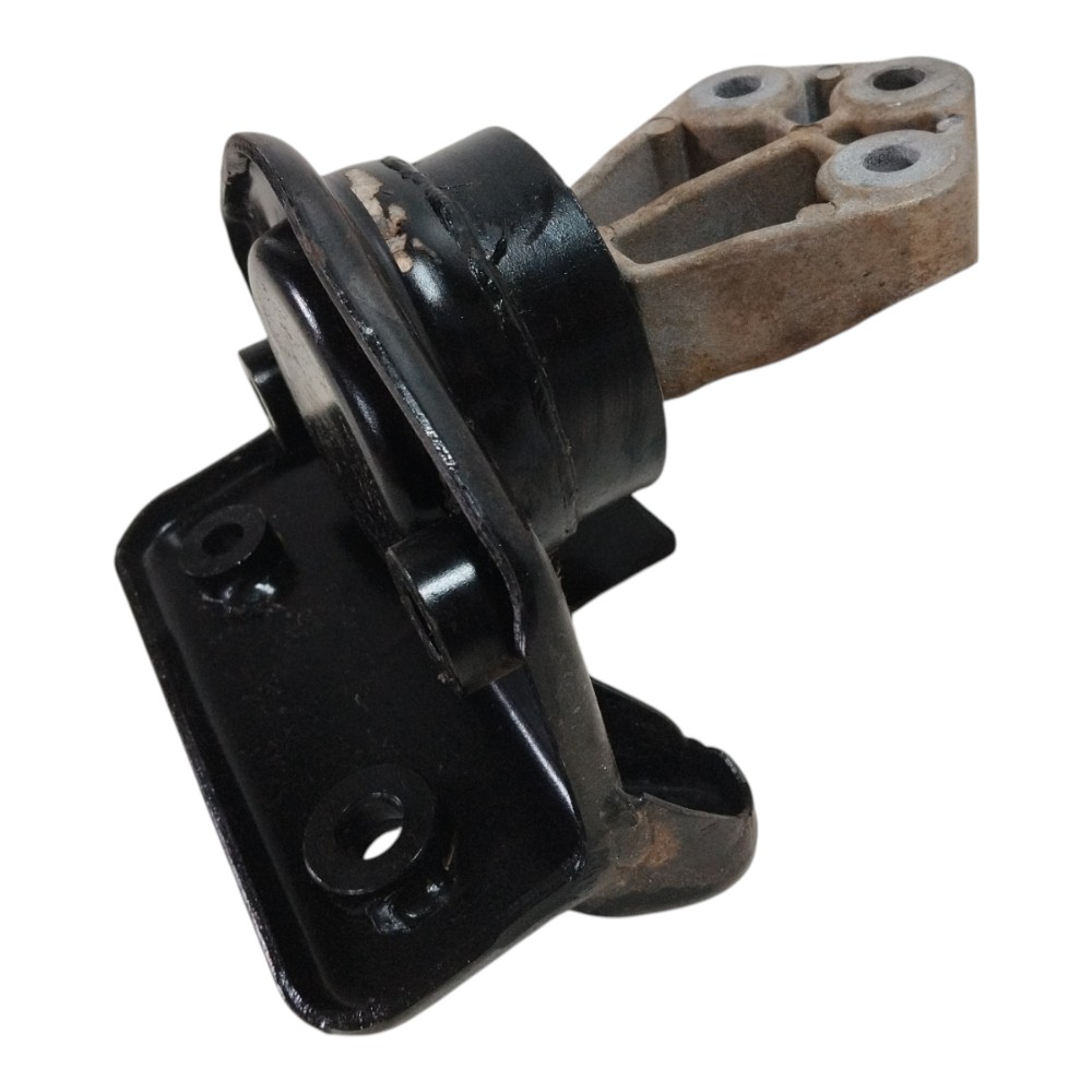 Coxim Esquerdo Motor Jac E-j1 2023 Original 1001110×4350 4