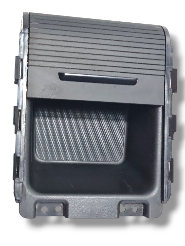 Porta Objeto Esteira Dolphin Yuan Plus 2025 2026 Em2e5305451 1