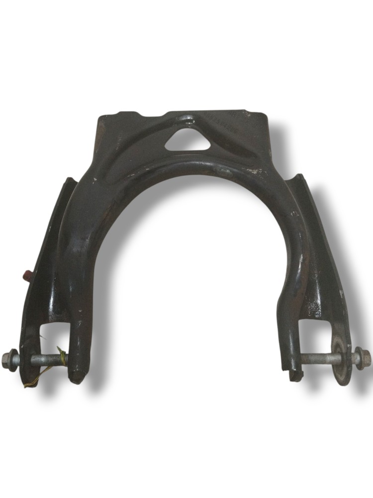 Braço oscilante dianteiro direito superior Citroen C5 2009