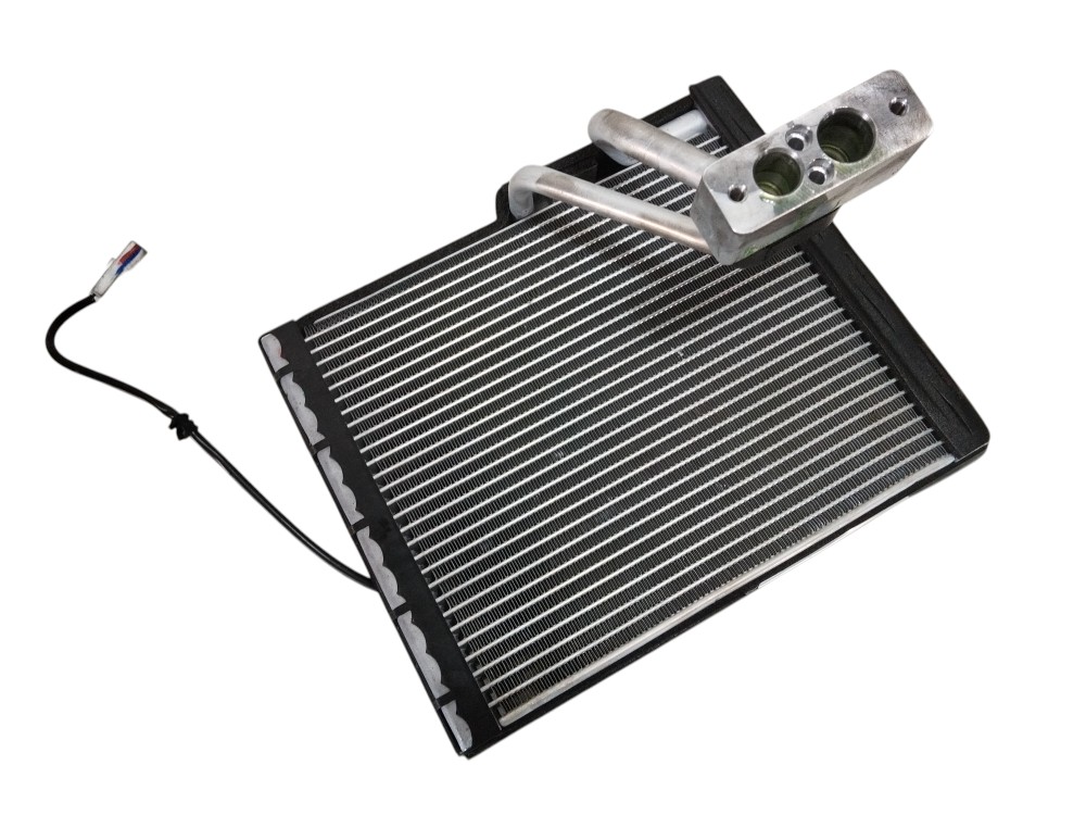 Evaporadora De Ar Byd Dolphin 2024 2025 2026 7