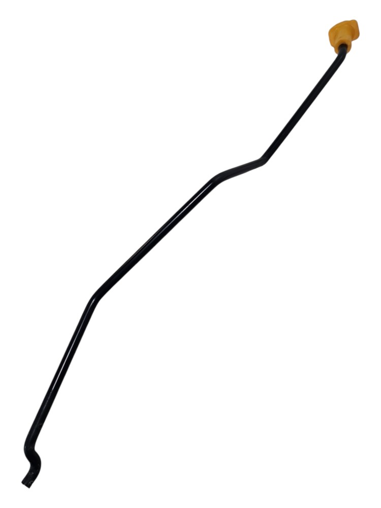 vareta de sustentação do capô gwm ora skin 2023 24 original 6