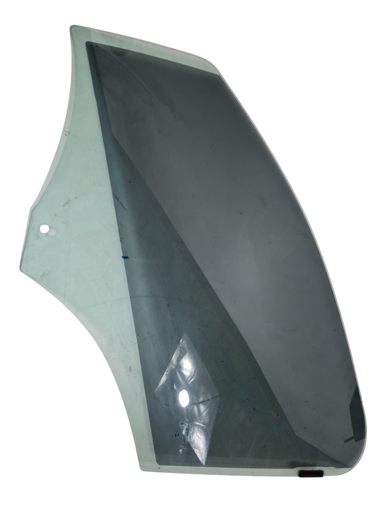 Vidro Porta Dianteira Esquerda Fiat Cronos 2023 Original 3